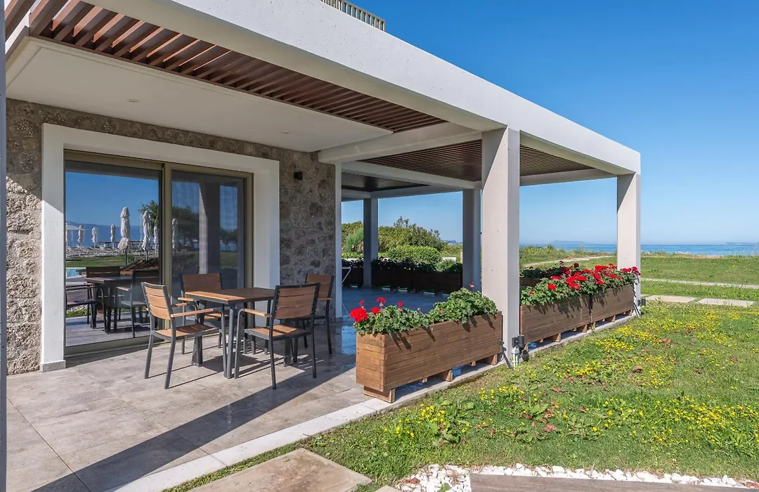 Thalassa Suites-1