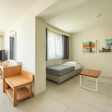 Thalassa Suites-2